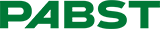 PABST