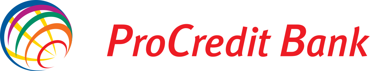 ProCredit