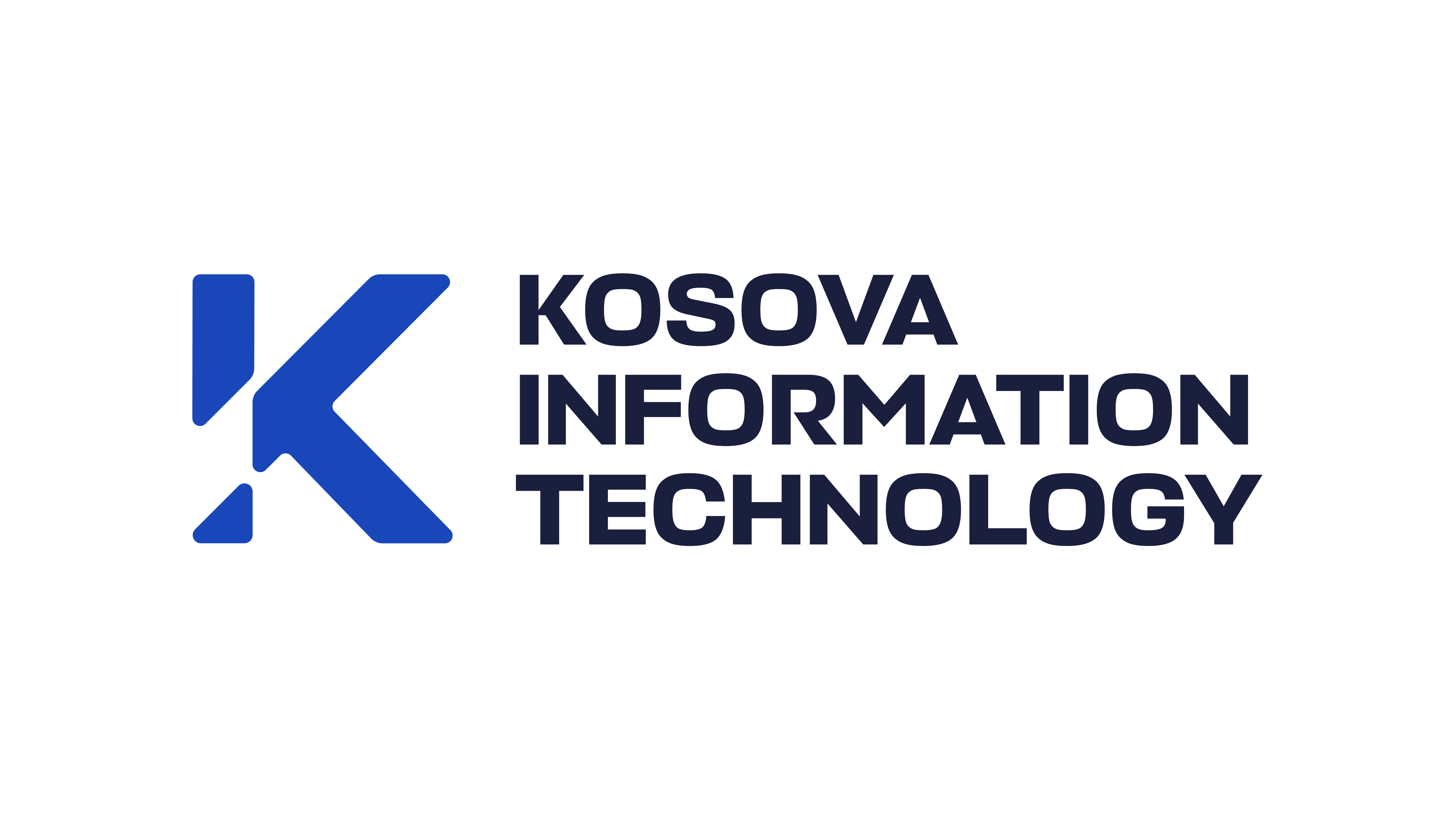 Kosova Information Technology