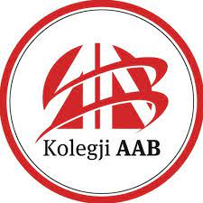 AAB