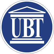 UBT